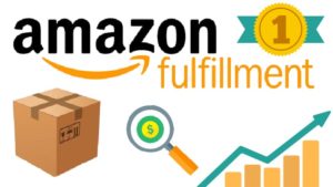 Amazon Business