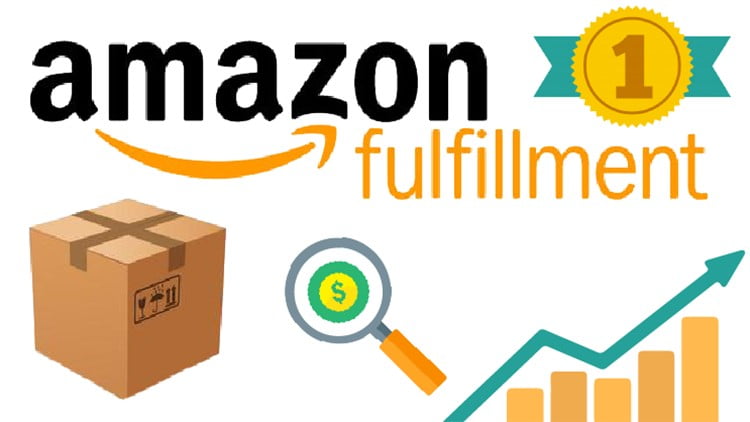 Amazon Business