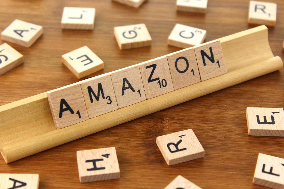 amazon scrabble